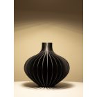 Dália éjjeli lámpa