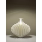 Dália éjjeli lámpa