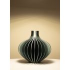 Dália éjjeli lámpa