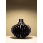 Dália éjjeli lámpa