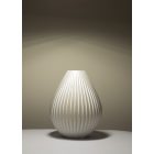 Írisz éjjeli lámpa