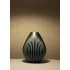 Írisz éjjeli lámpa