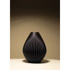 Írisz éjjeli lámpa