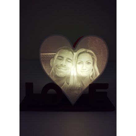 Love