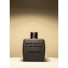 Viola éjjeli lámpa