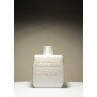 Viola éjjeli lámpa