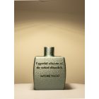 Viola éjjeli lámpa