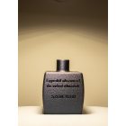 Viola éjjeli lámpa