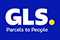 mygls_csv_dropoffpoints mygls_csv_dropoffpoints